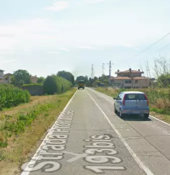 Foto annuncio 11