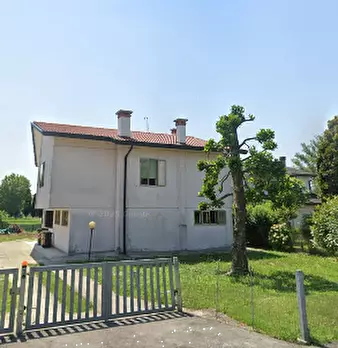 Foto annuncio 7