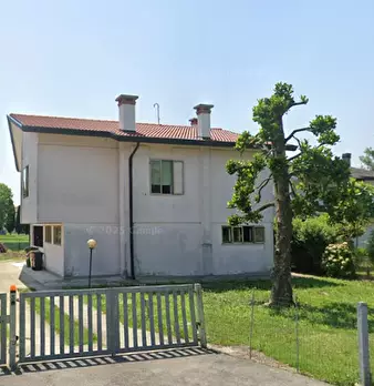 Foto annuncio 8