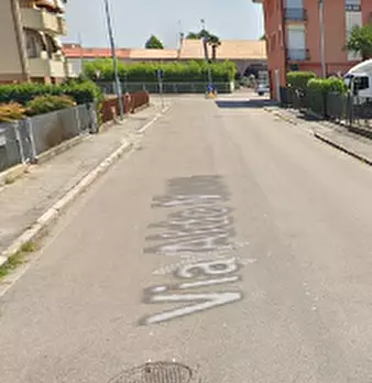 Foto annuncio 10