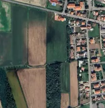 Foto annuncio 7
