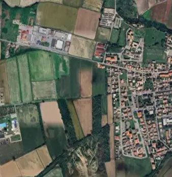Foto annuncio 9