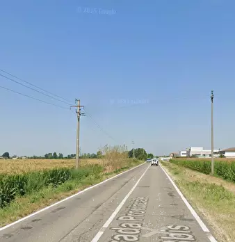 Foto annuncio 10