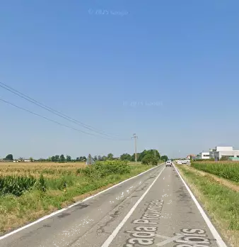 Foto annuncio 11