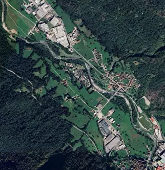 Foto annuncio 5