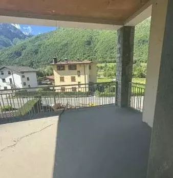 Foto annuncio 4