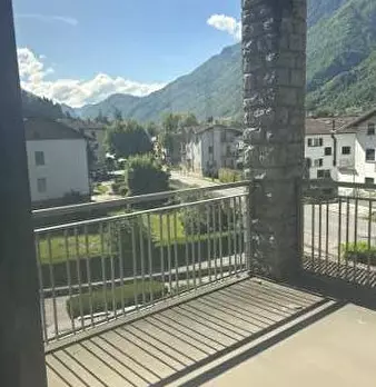 Foto annuncio 5