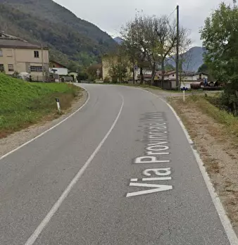 Foto annuncio 6