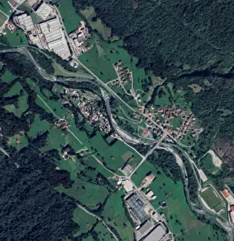 Foto annuncio 9