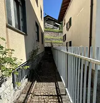Foto annuncio 3