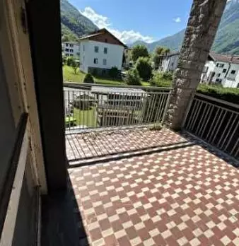 Foto annuncio 5