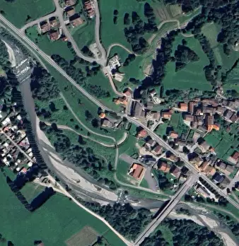Foto annuncio 7