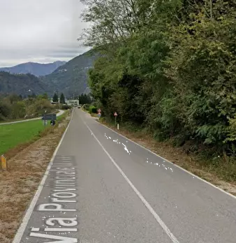Foto annuncio 9