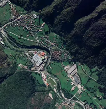 Foto annuncio 10