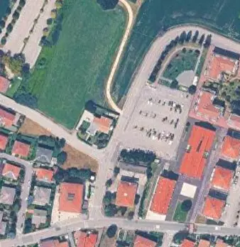 Foto annuncio 11