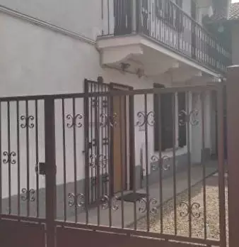 Foto annuncio 2
