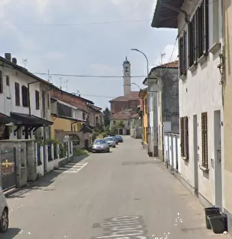 Foto annuncio 10