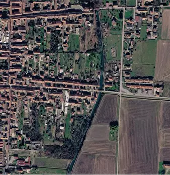Foto annuncio 12