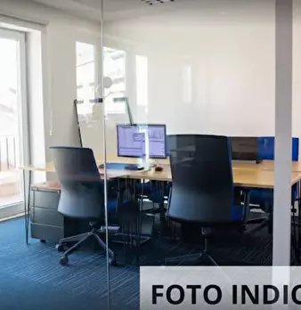 Foto annuncio 5