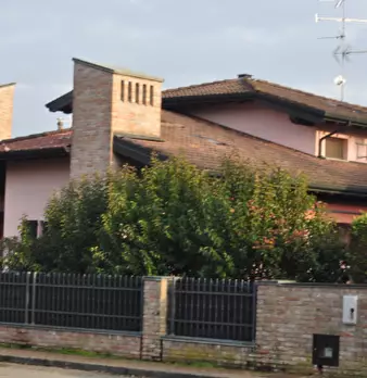 Foto annuncio 2