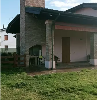 Foto annuncio 4