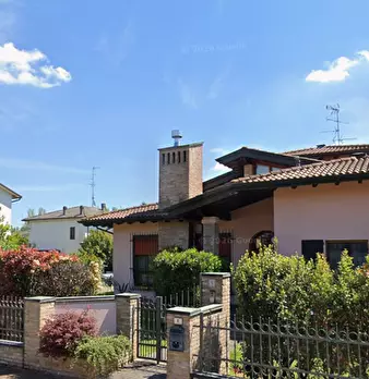 Foto annuncio 6
