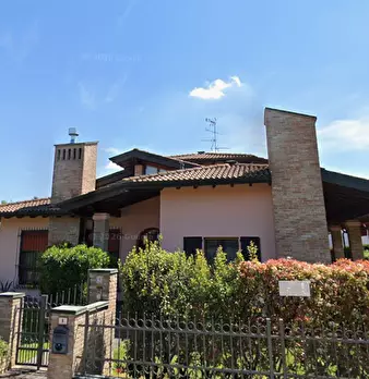 Foto annuncio 8