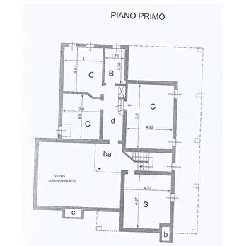 Foto annuncio 20