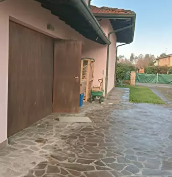 Foto annuncio 21