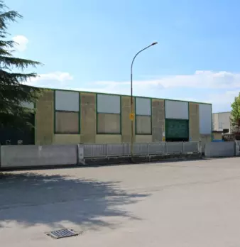 Foto annuncio 1