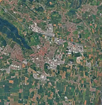 Foto annuncio 7