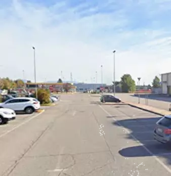 Foto annuncio 9