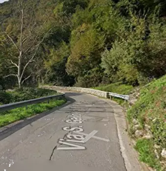 Foto annuncio 6