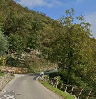 Foto annuncio 5