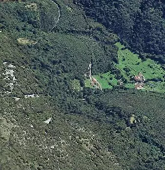 Foto annuncio 8