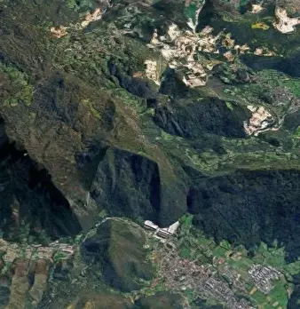 Foto annuncio 10