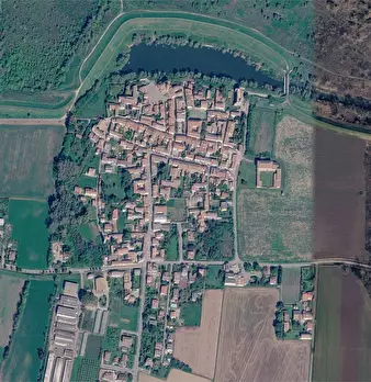 Foto annuncio 13