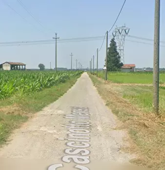 Foto annuncio 8
