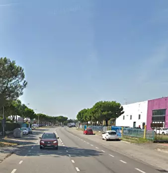 Foto annuncio 11