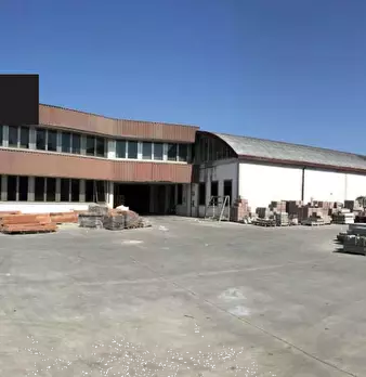 Foto annuncio 2