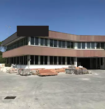 Foto annuncio 3
