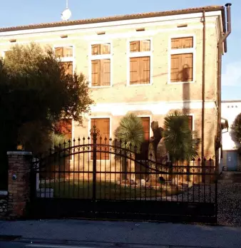 Foto annuncio 2