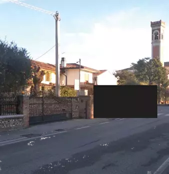 Foto annuncio 4