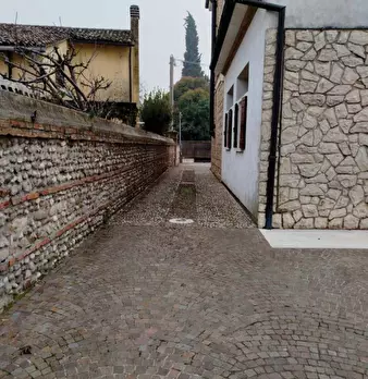 Foto annuncio 6