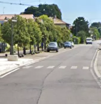Foto annuncio 11