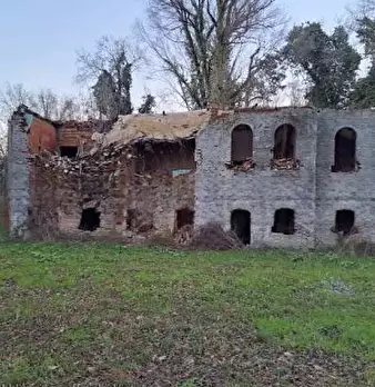 Foto annuncio 3