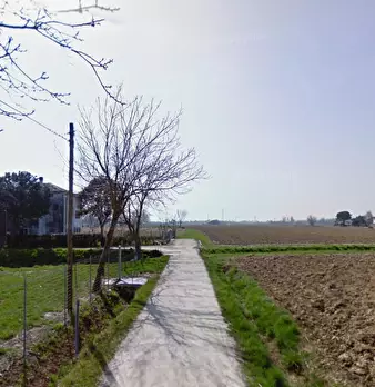 Foto annuncio 11
