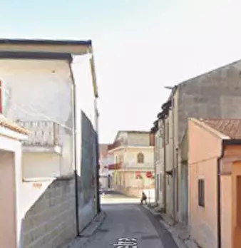 Foto annuncio 2