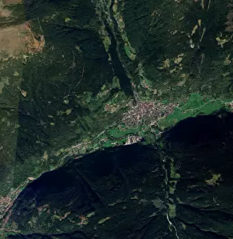 Foto annuncio 5