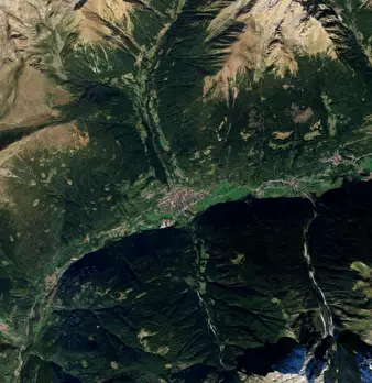 Foto annuncio 7